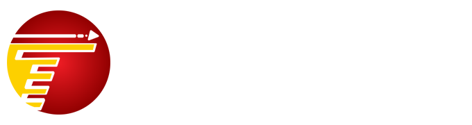 IT商业新闻网